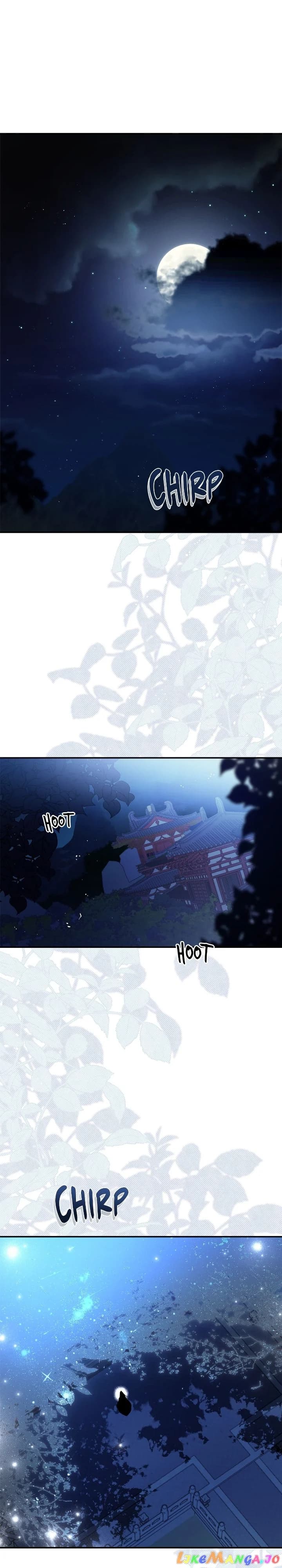 Page https://readmanhwaverse.com/images/cradle-of-heaven/chapter-94/31.webp