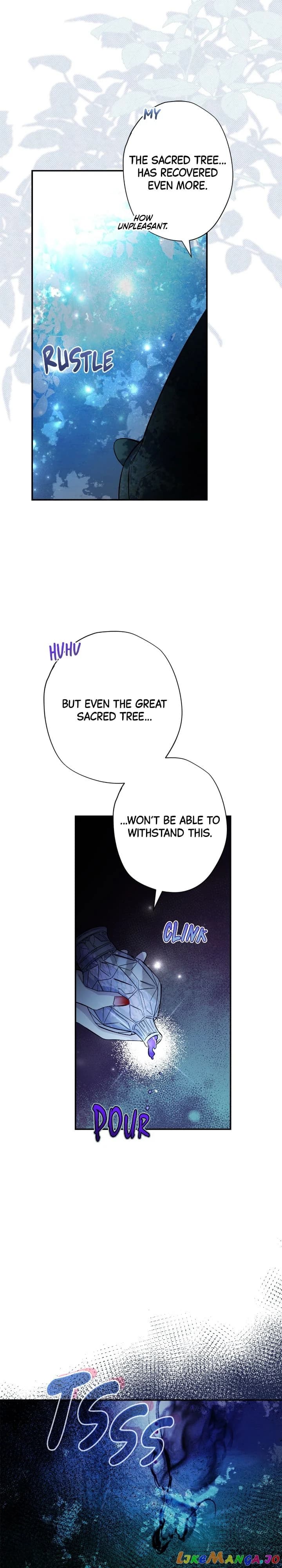 Page https://readmanhwaverse.com/images/cradle-of-heaven/chapter-94/32.webp