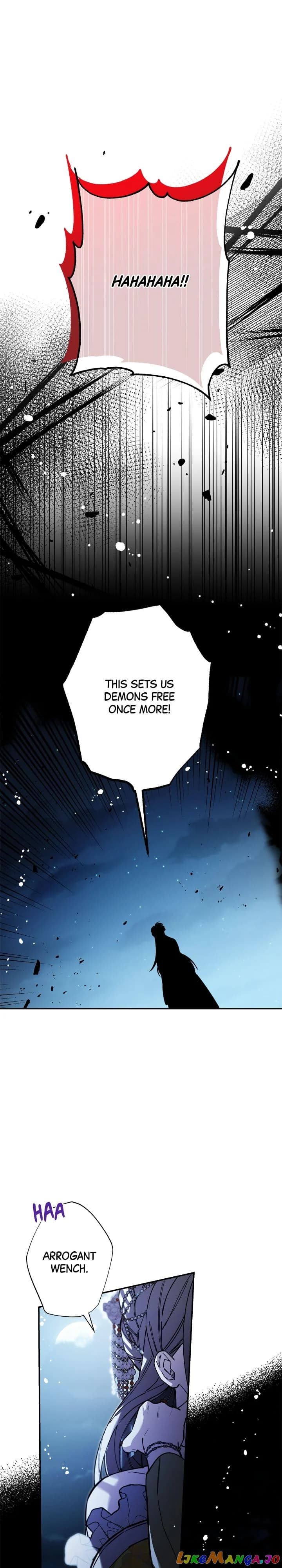 Page https://readmanhwaverse.com/images/cradle-of-heaven/chapter-94/34.webp