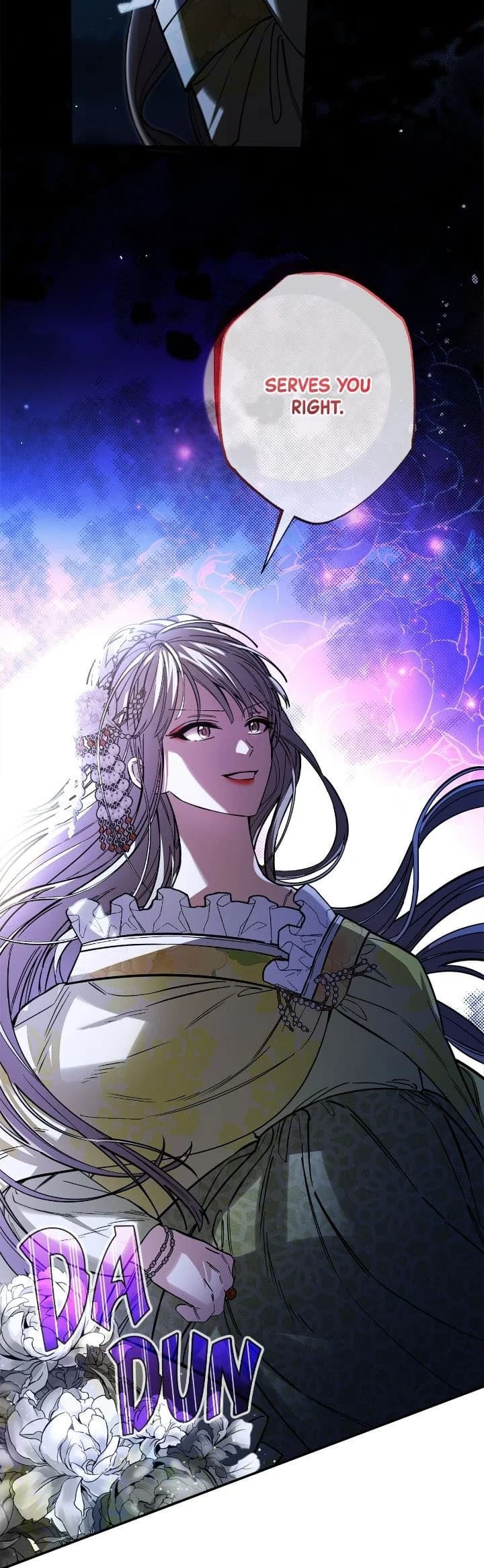 Page https://readmanhwaverse.com/images/cradle-of-heaven/chapter-94/35.webp