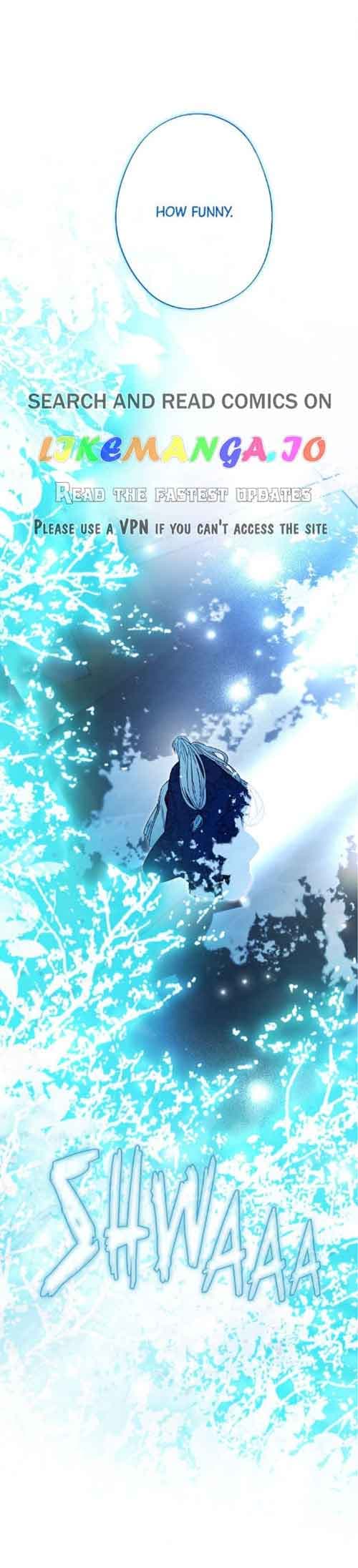 Page https://readmanhwaverse.com/images/cradle-of-heaven/chapter-96/4.jpg
