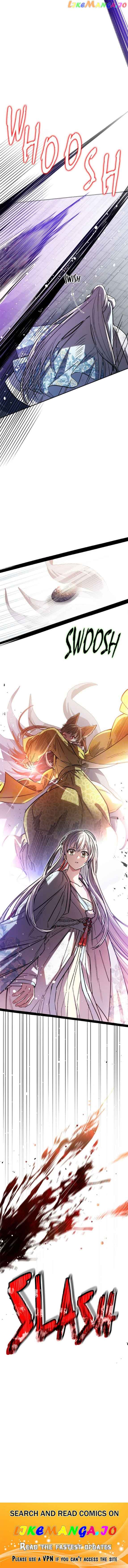 Page https://readmanhwaverse.com/images/cradle-of-heaven/chapter-98/4.jpg