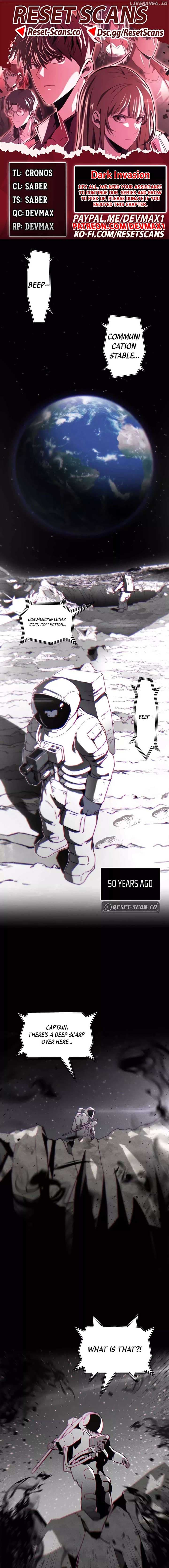 Page https://readmanhwaverse.com/images/dark-invasion/chapter-1/01.jpg