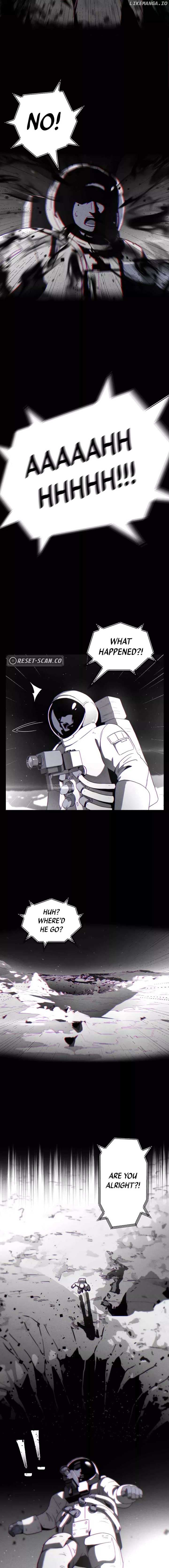 Page https://readmanhwaverse.com/images/dark-invasion/chapter-1/02.jpg