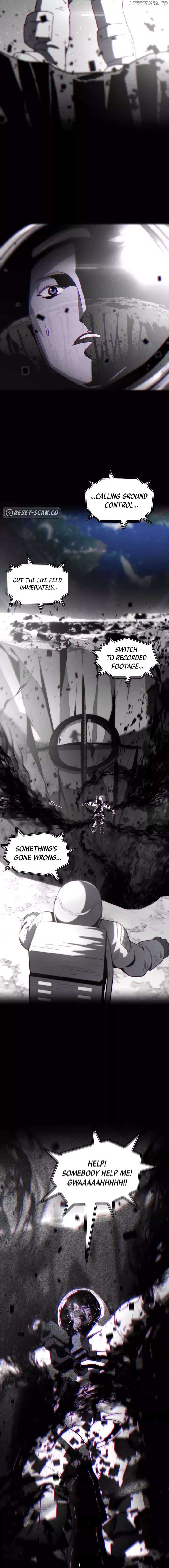 Page https://readmanhwaverse.com/images/dark-invasion/chapter-1/03.jpg