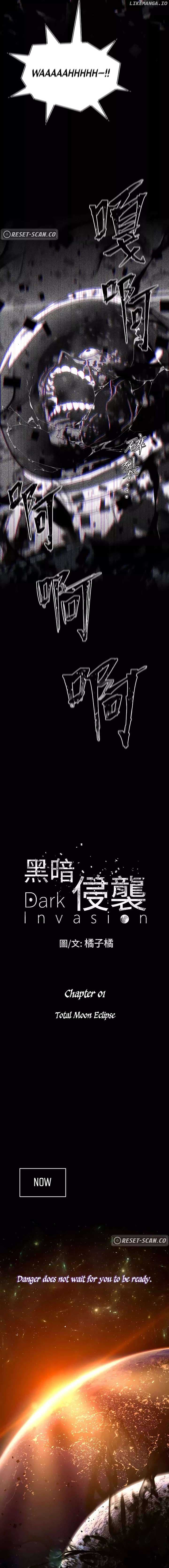 Page https://readmanhwaverse.com/images/dark-invasion/chapter-1/04.jpg