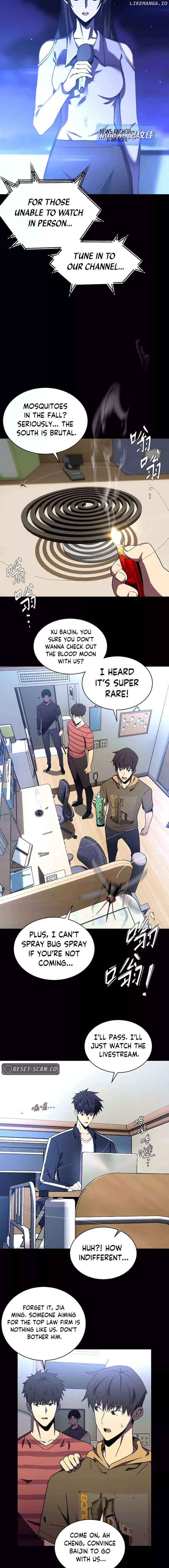 Page https://readmanhwaverse.com/images/dark-invasion/chapter-1/06.jpg