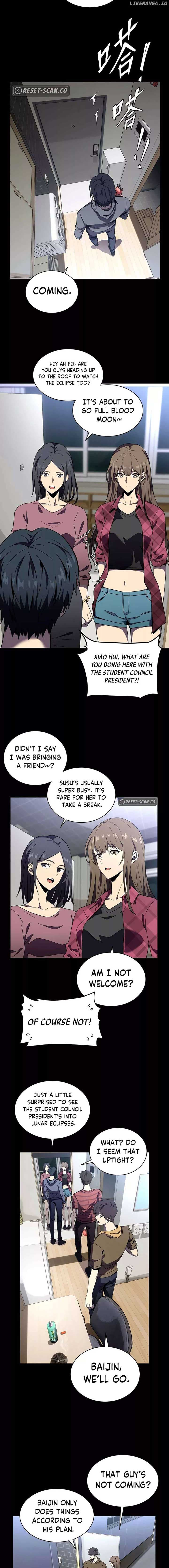 Page https://readmanhwaverse.com/images/dark-invasion/chapter-1/07.jpg