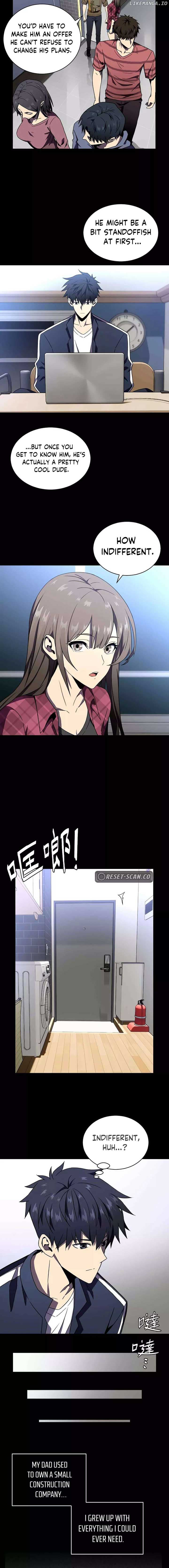 Page https://readmanhwaverse.com/images/dark-invasion/chapter-1/08.jpg