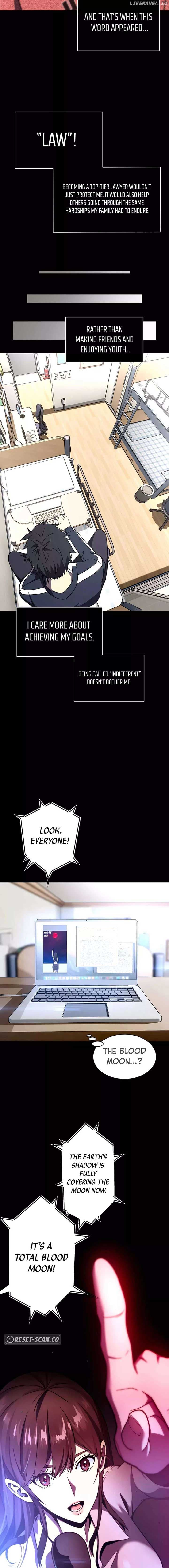 Page https://readmanhwaverse.com/images/dark-invasion/chapter-1/11.jpg