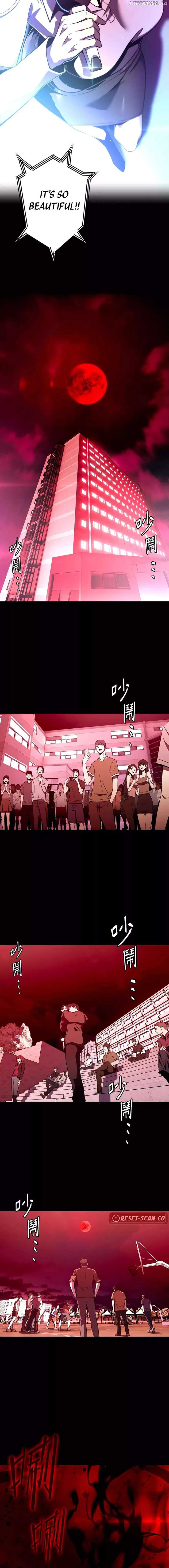 Page https://readmanhwaverse.com/images/dark-invasion/chapter-1/12.jpg