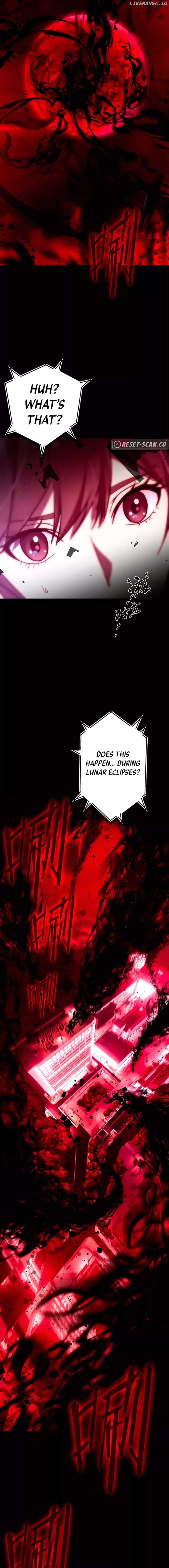 Page https://readmanhwaverse.com/images/dark-invasion/chapter-1/13.jpg