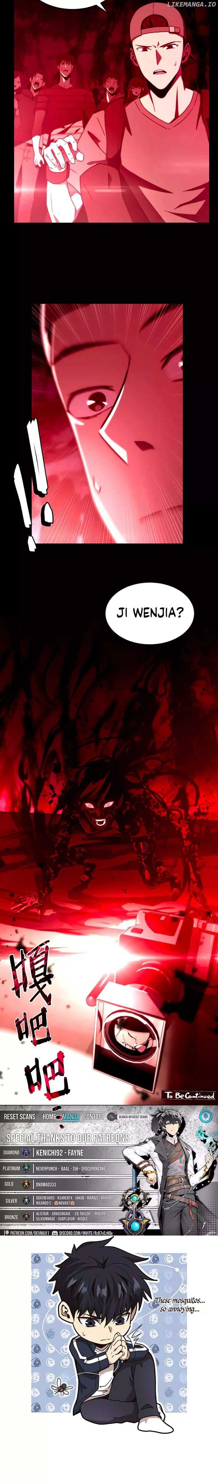 Page https://readmanhwaverse.com/images/dark-invasion/chapter-1/15.jpg