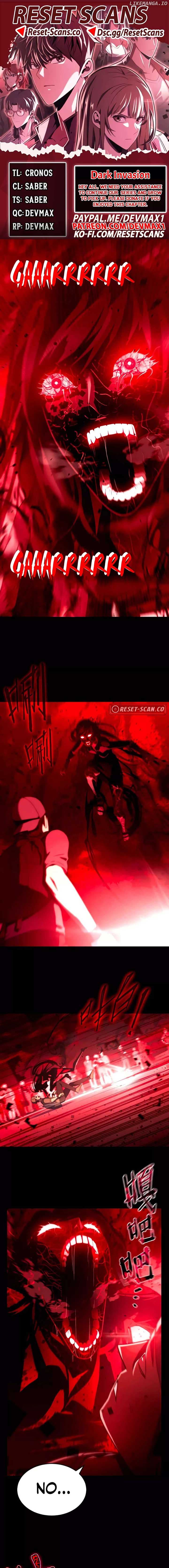 Page https://readmanhwaverse.com/images/dark-invasion/chapter-2/01.jpg
