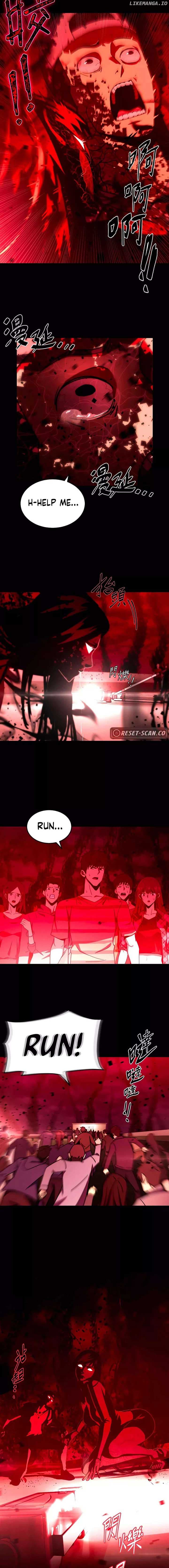 Page https://readmanhwaverse.com/images/dark-invasion/chapter-2/02.jpg