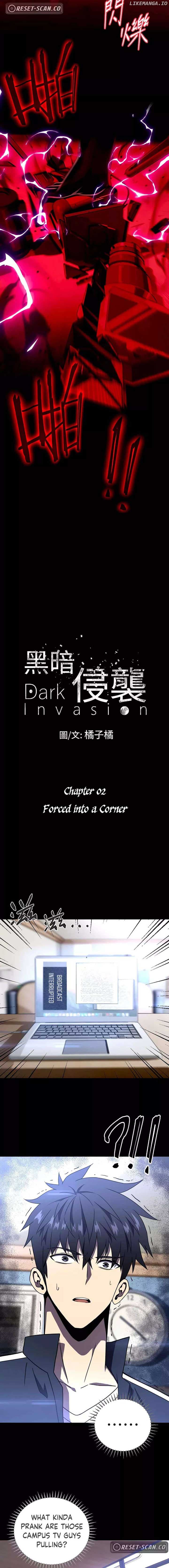 Page https://readmanhwaverse.com/images/dark-invasion/chapter-2/03.jpg