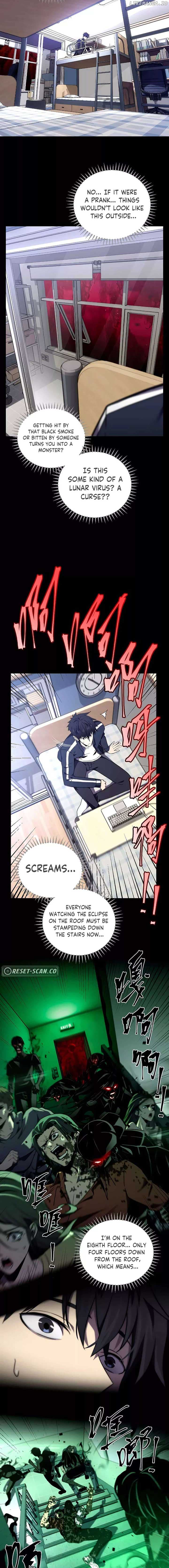 Page https://readmanhwaverse.com/images/dark-invasion/chapter-2/04.jpg
