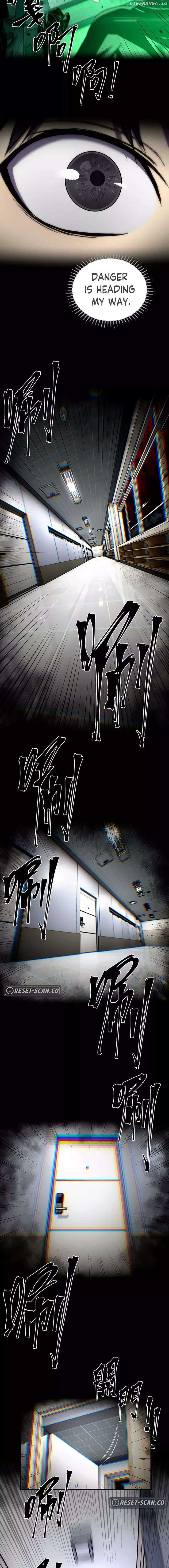 Page https://readmanhwaverse.com/images/dark-invasion/chapter-2/05.jpg