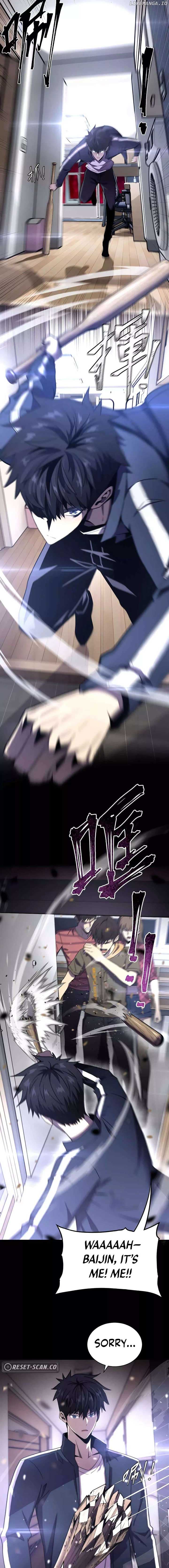 Page https://readmanhwaverse.com/images/dark-invasion/chapter-2/06.jpg