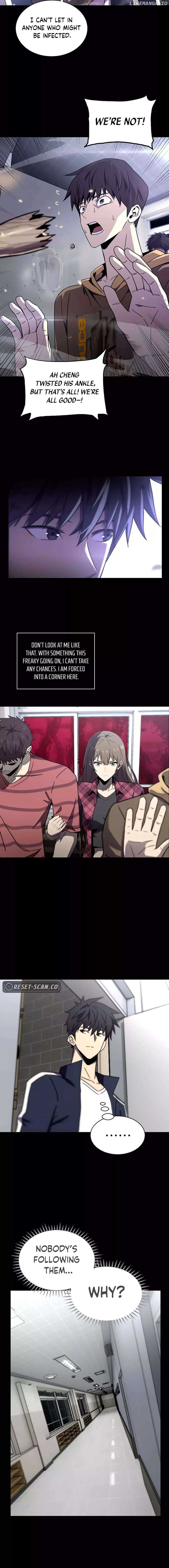 Page https://readmanhwaverse.com/images/dark-invasion/chapter-2/07.jpg