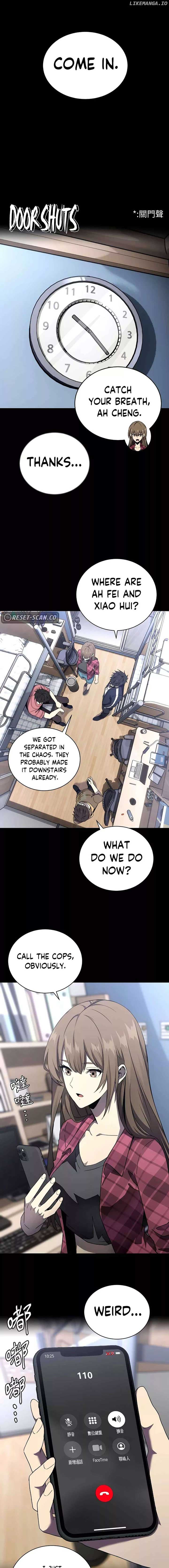 Page https://readmanhwaverse.com/images/dark-invasion/chapter-2/08.jpg