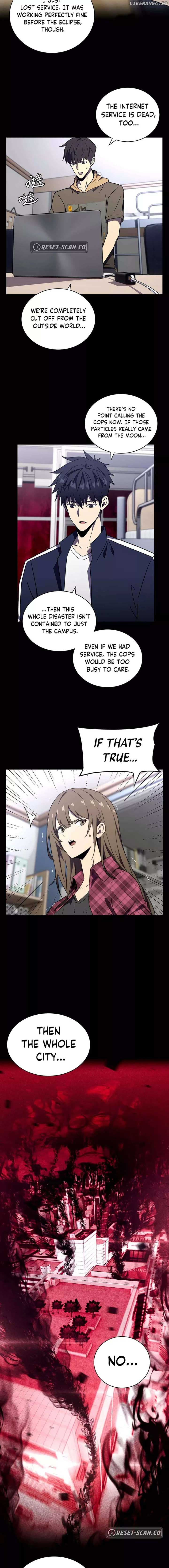 Page https://readmanhwaverse.com/images/dark-invasion/chapter-2/09.jpg