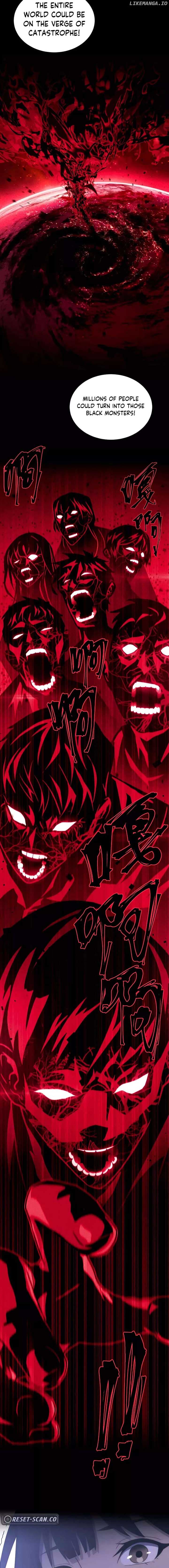 Page https://readmanhwaverse.com/images/dark-invasion/chapter-2/10.jpg