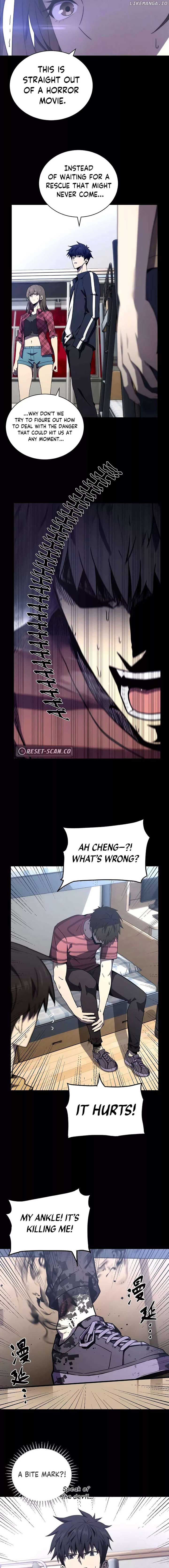Page https://readmanhwaverse.com/images/dark-invasion/chapter-2/11.jpg