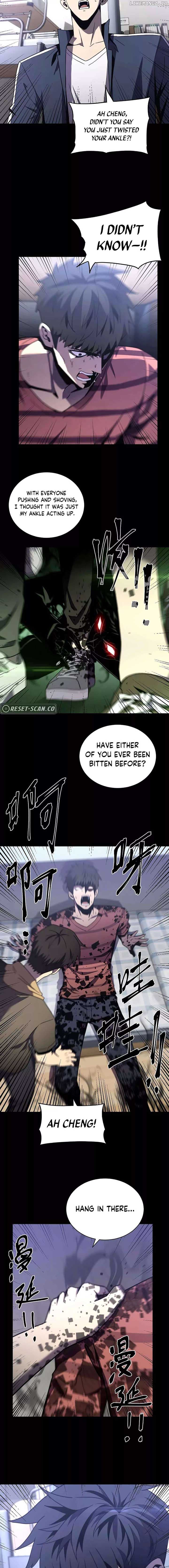 Page https://readmanhwaverse.com/images/dark-invasion/chapter-2/12.jpg