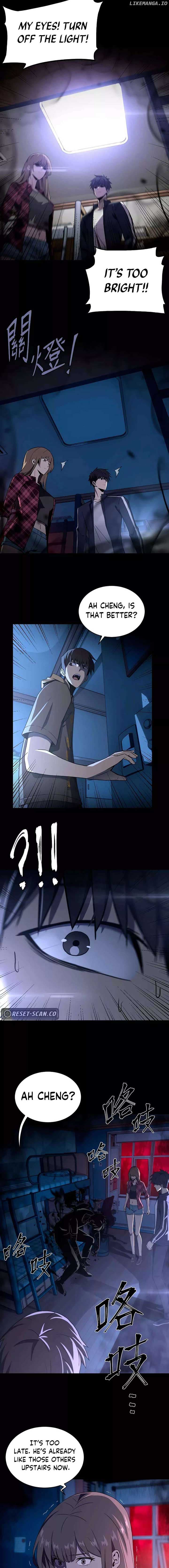 Page https://readmanhwaverse.com/images/dark-invasion/chapter-2/14.jpg