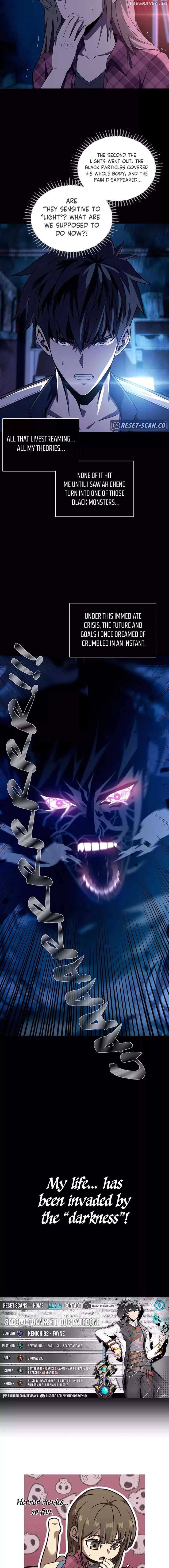 Page https://readmanhwaverse.com/images/dark-invasion/chapter-2/15.jpg