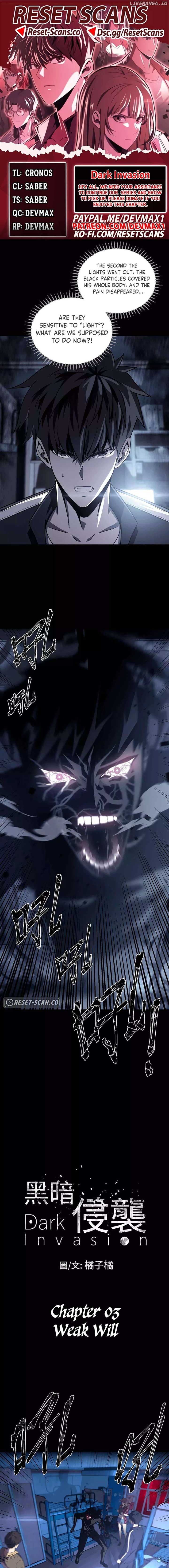 Page https://readmanhwaverse.com/images/dark-invasion/chapter-3/01.jpg