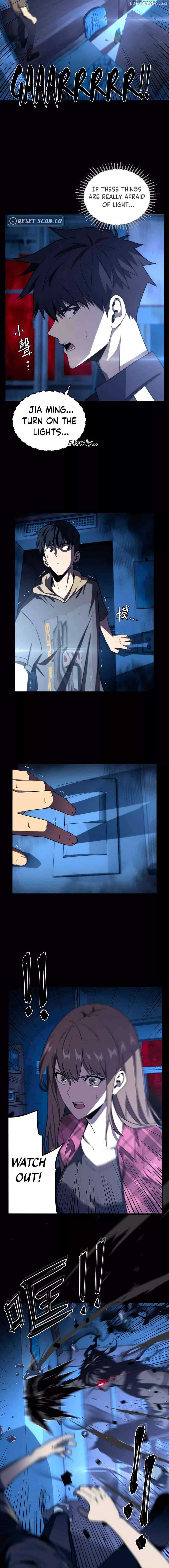 Page https://readmanhwaverse.com/images/dark-invasion/chapter-3/02.jpg