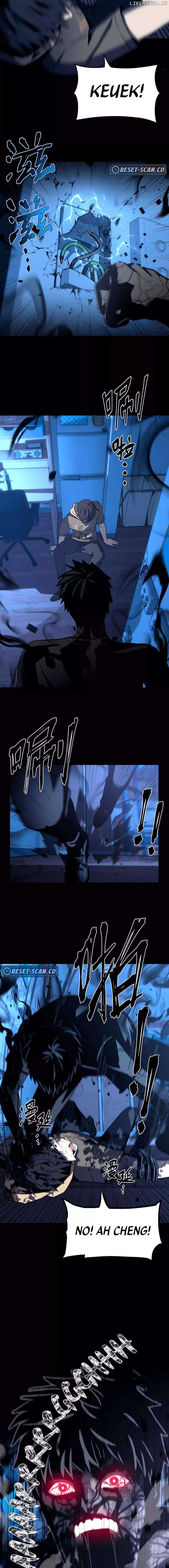Page https://readmanhwaverse.com/images/dark-invasion/chapter-3/03.jpg