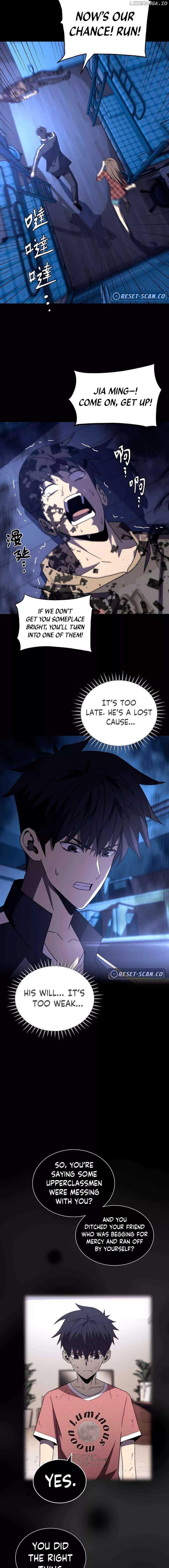 Page https://readmanhwaverse.com/images/dark-invasion/chapter-3/06.jpg