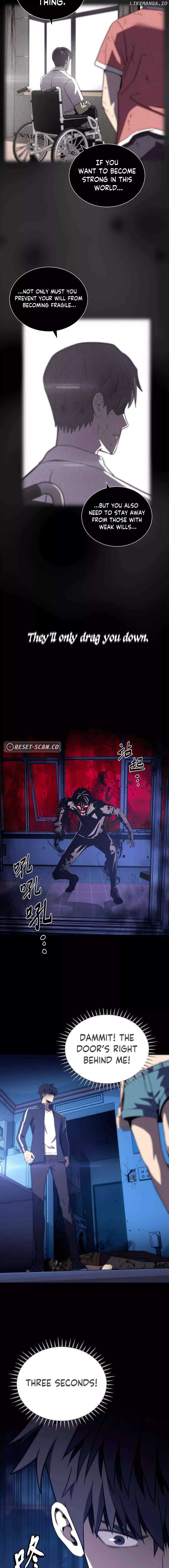 Page https://readmanhwaverse.com/images/dark-invasion/chapter-3/07.jpg