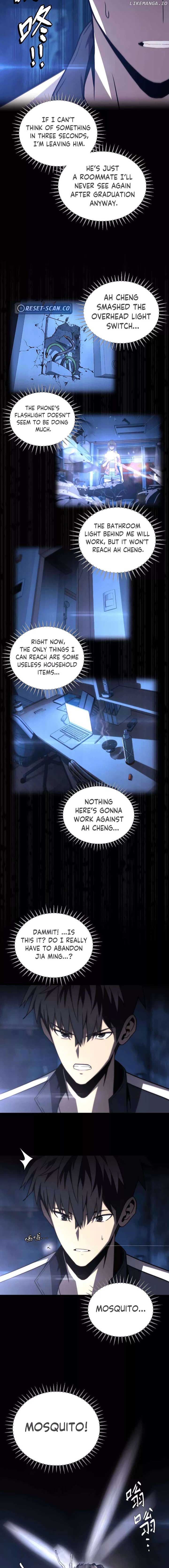 Page https://readmanhwaverse.com/images/dark-invasion/chapter-3/08.jpg