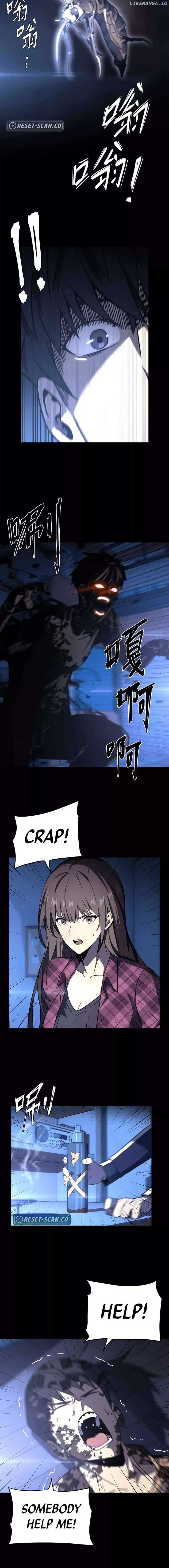 Page https://readmanhwaverse.com/images/dark-invasion/chapter-3/09.jpg