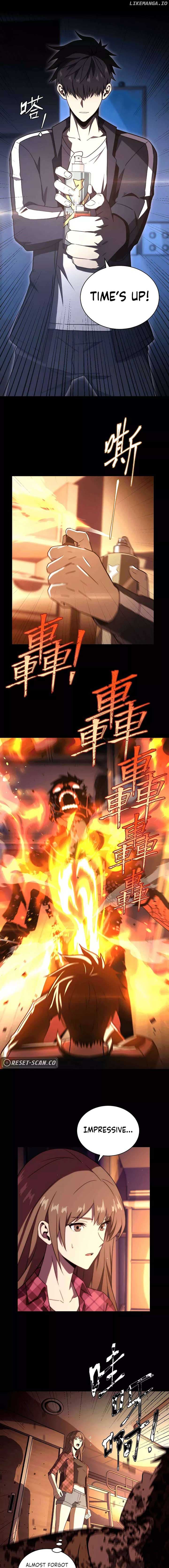 Page https://readmanhwaverse.com/images/dark-invasion/chapter-3/10.jpg