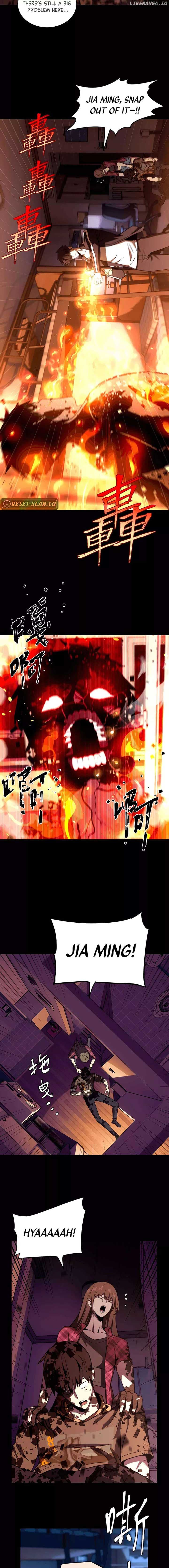 Page https://readmanhwaverse.com/images/dark-invasion/chapter-3/11.jpg