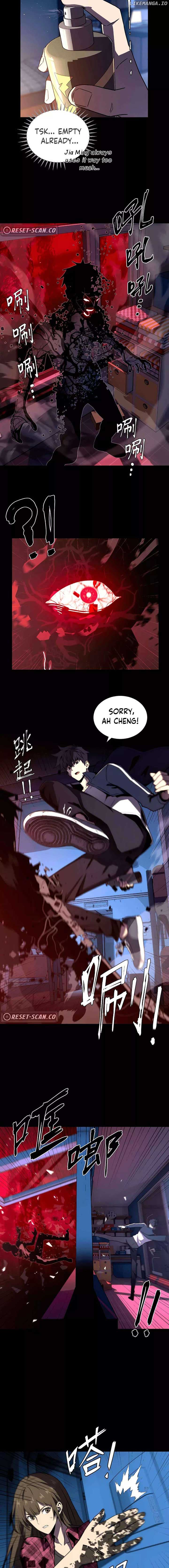 Page https://readmanhwaverse.com/images/dark-invasion/chapter-3/12.jpg