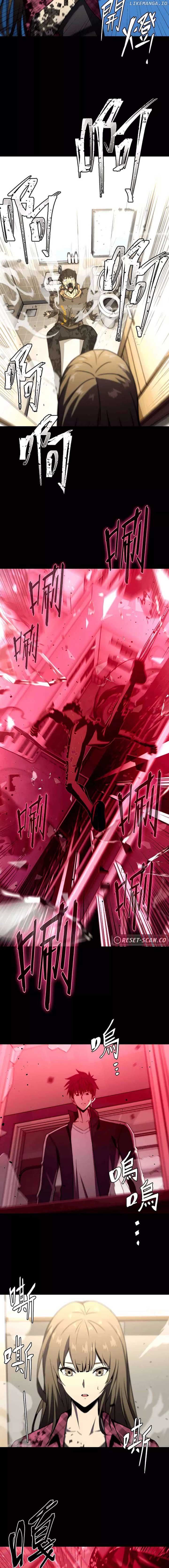Page https://readmanhwaverse.com/images/dark-invasion/chapter-3/13.jpg
