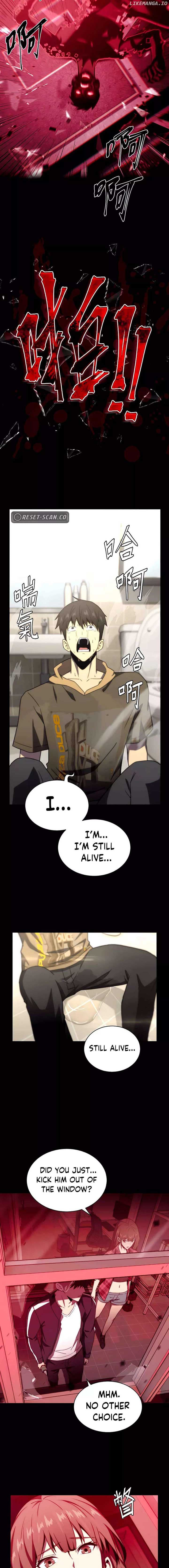 Page https://readmanhwaverse.com/images/dark-invasion/chapter-3/14.jpg