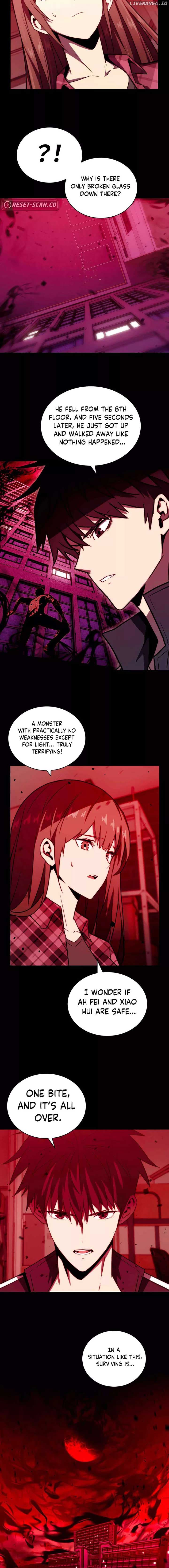 Page https://readmanhwaverse.com/images/dark-invasion/chapter-3/15.jpg