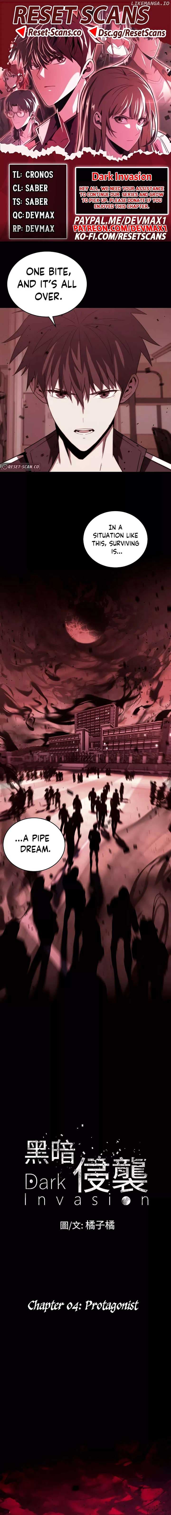Page https://readmanhwaverse.com/images/dark-invasion/chapter-4/01.jpg