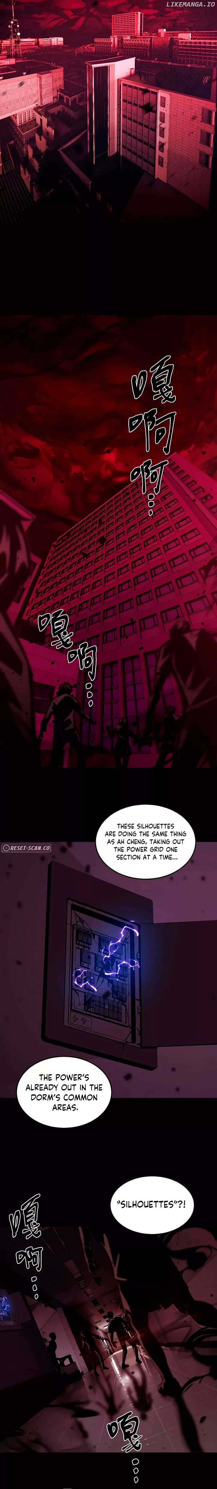 Page https://readmanhwaverse.com/images/dark-invasion/chapter-4/02.jpg