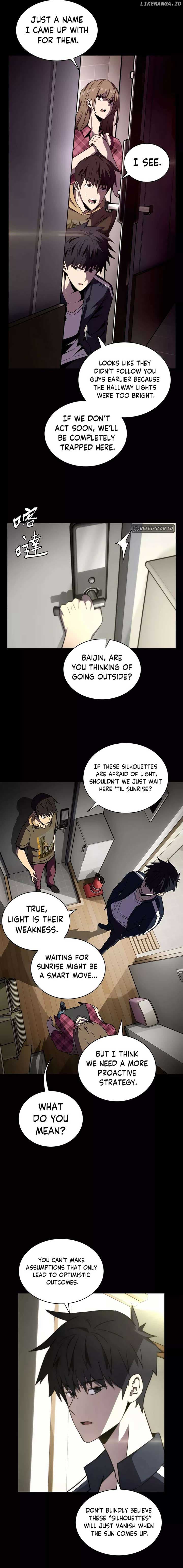 Page https://readmanhwaverse.com/images/dark-invasion/chapter-4/03.jpg