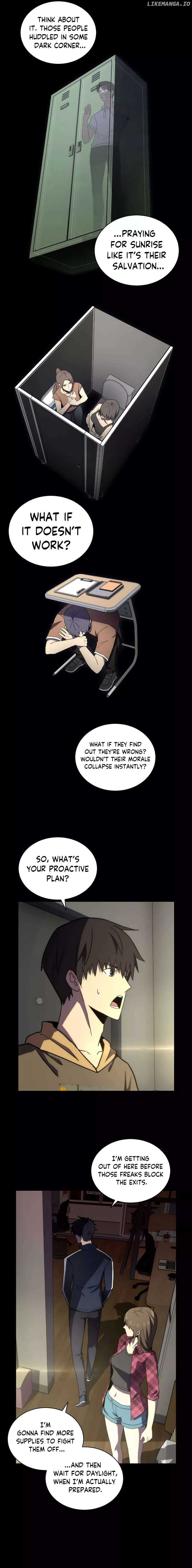 Page https://readmanhwaverse.com/images/dark-invasion/chapter-4/04.jpg