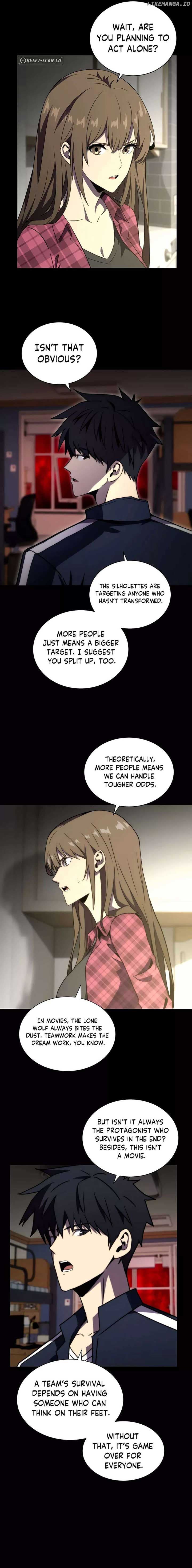 Page https://readmanhwaverse.com/images/dark-invasion/chapter-4/05.jpg