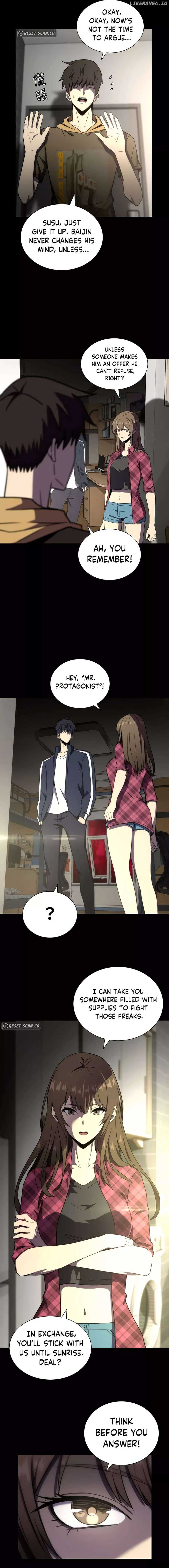 Page https://readmanhwaverse.com/images/dark-invasion/chapter-4/06.jpg